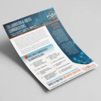 Collaboration-&-Unified-Communications-_Hitorra