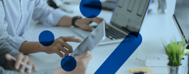 Citrix Content Collaboration