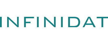 Infinidat-Logo