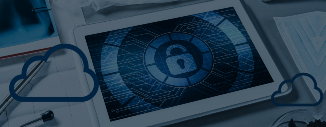 Nutanix Enterprise Cloud_Electronic Healthcare Challenges_blog Nutanix Enterprise Cloud_Electronic Healthcare Challenges