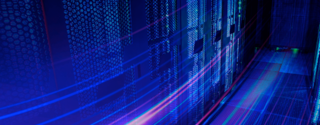 Why Protecting Your DNS Layer Is So Important Why Protecting Your DNS Layer Is So Important